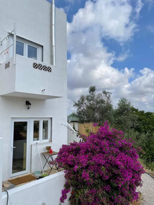 A Casa Sueca 2 Apartment Portimao Luaran gambar