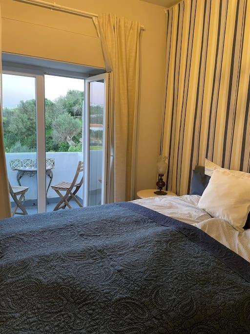 A Casa Sueca 2 Apartment Portimao Luaran gambar