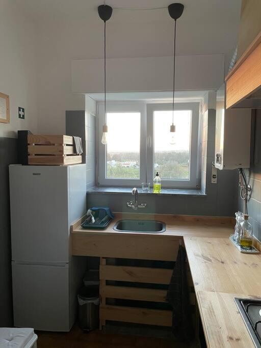 A Casa Sueca 2 Apartment Portimao Luaran gambar